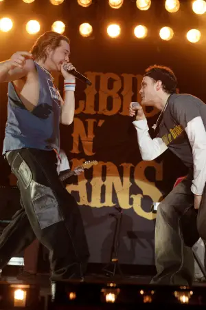 Постер до фильму"" #659777