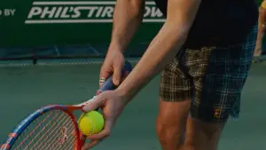 Задник до фильму"Суперники" #548505