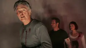 Задник до фильму"" #460335