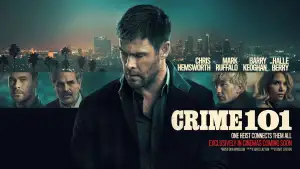 Задник до фильму"Шлях до злочину" #795411