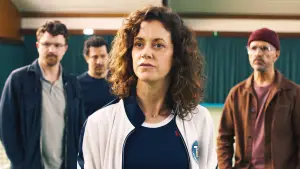 Задник до фильму"" #533197