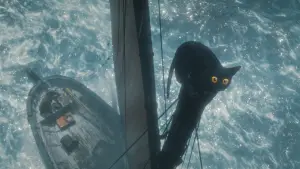 Задник до фильму"" #586628