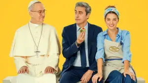 Задник до фильму"...che Dio perdona a tutti" #779186