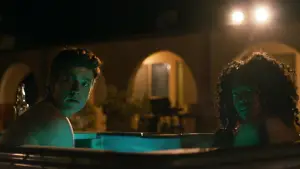 Задник до фильму"" #716711