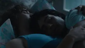 Задник до фильму"Holding the Man" #755324