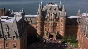 Задник до фильму"10 причин моєї ненависті" #618285