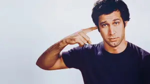 Задник до фильму"" #573318