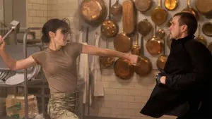 Задник до фильму"Джек Річер: Не відступай" #310416