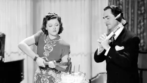 Відео до фільму Love Crazy | Love Crazy - Trailer