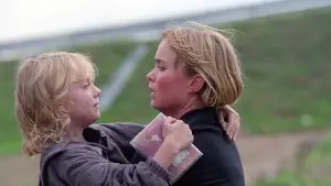 Задник до фильму"Гнів" #801604