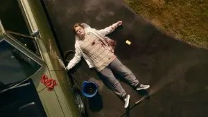 Задник до фильму"" #607782