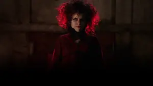 Задник до фильму"" #361317