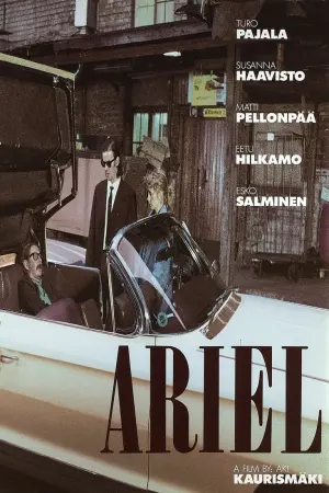 Постер до фильму"" #720