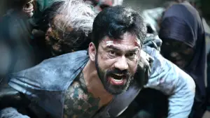 Задник до фильму"" #690818