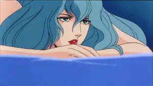 Задник до фильму"" #385659