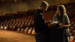 Задник до фильму"Стів Джобс" #713284