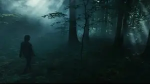 Задник до фильму"" #508929