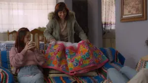 Задник до фильму"" #312245