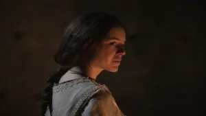 Задник до фильму"" #430076