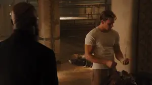 Задник до фильму"Месники" #510024