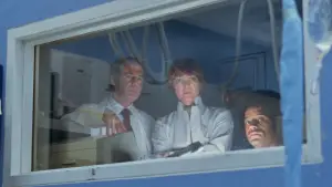 Задник до фильму"Той, що виганяє диявола" #576843