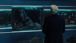 Задник до фильму"Голодні ігри: У вогні" #625119