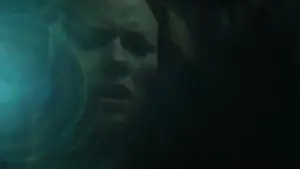 Задник до фильму"Дзвінок" #636361