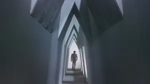 Задник до фильму"東京流れ者" #763933