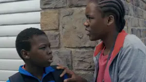 Задник до фильму"" #411625