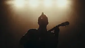 Задник до фильму"Twenty One Pilots: More Than We Ever Imagined" #767532