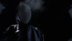 Задник до фильму"Міські легенди 2: Фінальний монтаж" #450037