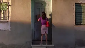 Задник до фильму"Повернення" #791706