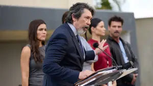 Задник до фильму"" #614125