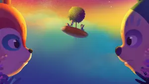 Задник до фильму"" #322430