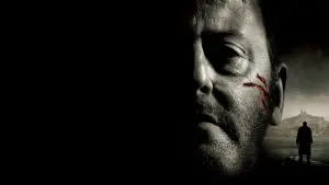 Задник до фильму"22 кулі: Безсмертний" #271655