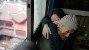 Задник до фильму"" #615266