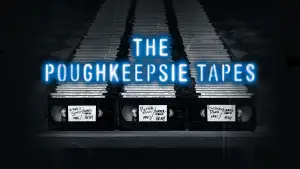 The Poughkeepsie Tapes