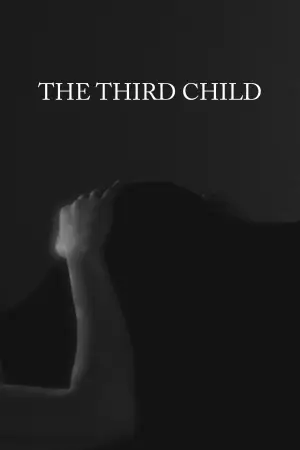 Постер до фильму"The Third Child" #831483