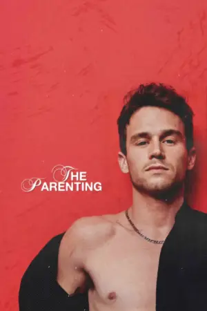 Постер до фильму"Батьківство" #647963