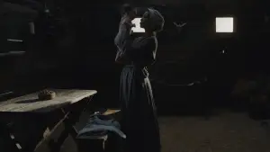 Задник до фильму"Відьми" #742601