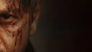 Задник до фильму"" #659205