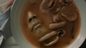 Задник до фильму"" #575620