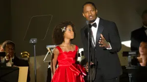 Задник до фильму"Енні" #444647