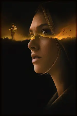 Постер до фильму"Почуте й побачене" #345712