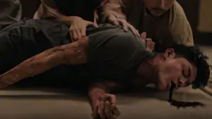 Задник до фильму"" #686023