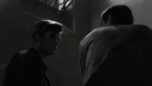 Задник до фильму"Засуджений до смерті втік" #751798