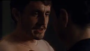 Задник до фильму"Ми всі незнайомці" #664482