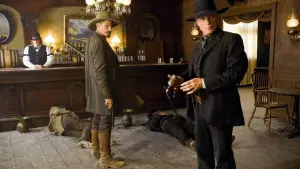 Задник до фильму"Апполуза" #280469