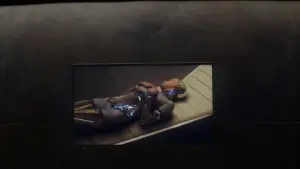 Задник до фильму"Екс-махіна" #587580