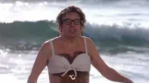 Задник до фильму"Остін Паверс: Шпигун, який мене звабив" #691342